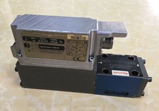4WRPEH6C5B40L-20-G24K0-F1M Module, PLC, LCD, Board, Controller