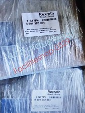 4WRPEH6CB40L-3X Module, PLC, LCD, Board, Controller