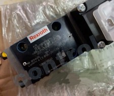 4WRPH6C3B12L-20-G24Z4-M Module, PLC, LCD, Board, Controller