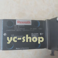 4WRPH6C3B24L-20 Module, PLC, LCD, Board, Controller