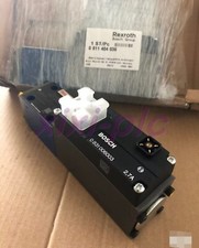4WRPH6C3B40L-2X-G24Z4-M-081140 Module, PLC, LCD, Board, Controller