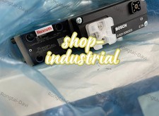 4WRPH6C4B12L-20 Module, PLC, LCD, Board, Controller