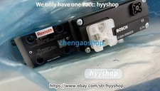 4WRPH6C4B12L-2X-G24Z4-M Module, PLC, LCD, Board, Controller