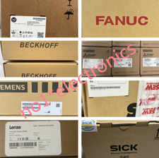 4WRSE10V50-3X Module, PLC, LCD, Board, Controller