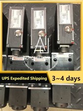 4WRSE10V80-3X Module, PLC, LCD, Board, Controller