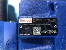 4WRZE16W6-150-7X-6EG24N9ETK31 Module, PLC, LCD, Board, Controller