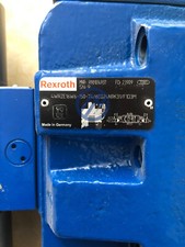 4WRZE16W6-150-7X-6EG24N9K31-F1 Module, PLC, LCD, Board, Controller