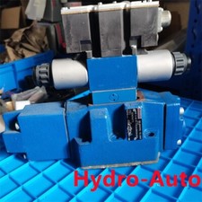 4WRZE16W8-100-71-6EG24N9EK31-A Module, PLC, LCD, Board, Controller