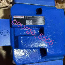 4WRZE16W8-100-7X-6EG24N9EK31-F Module, PLC, LCD, Board, Controller