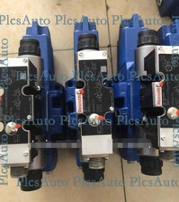 4WRZE16W8-150-74-6EG24N9ETK31F Module, PLC, LCD, Board, Controller