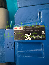 4WRZE16W8-150-74-6EG24N9K31-F1 Module, PLC, LCD, Board, Controller