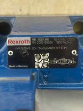 4WRZE25W8-325-73-6EG24N9EK31-F Module, PLC, LCD, Board, Controller