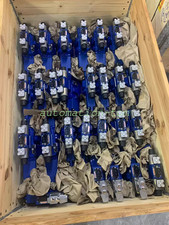 4WRZE25W8-325-7X-6EG24N9K31-A1 Module, PLC, LCD, Board, Controller