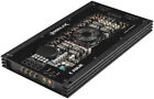 4X150RMS Module, PLC, LCD, Board, Controller
