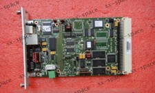 5-4269-00-0610-00100 Module, PLC, LCD, Board, Controller