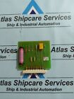 5-9975-068181 Module, PLC, LCD, Board, Controller