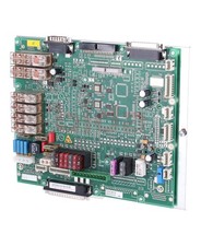 5.04.059.340-0100 Module, PLC, LCD, Board, Controller