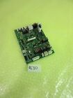 5.04.060.138-0100-05 Module, PLC, LCD, Board, Controller
