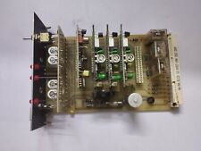 5.263.00 Module, PLC, LCD, Board, Controller