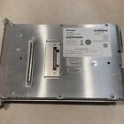 5.4.021 Module, PLC, LCD, Board, Controller