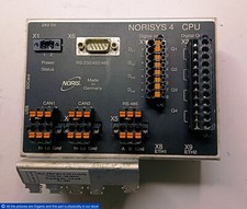 5.413.4 Module, PLC, LCD, Board, Controller