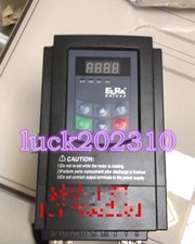 5.5KW380V Module, PLC, LCD, Board, Controller