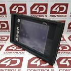 5.940.477005 Module, PLC, LCD, Board, Controller