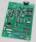 50-101415-01 Module, PLC, LCD, Board, Controller