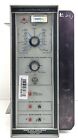 50-1450 Module, PLC, LCD, Board, Controller