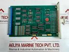 50-724570 Module, PLC, LCD, Board, Controller