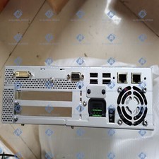 50.3B-C Module, PLC, LCD, Board, Controller