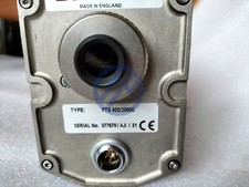 500-2000C Module, PLC, LCD, Board, Controller