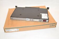 500-6870 Module, PLC, LCD, Board, Controller