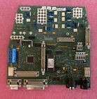 50000533 Module, PLC, LCD, Board, Controller