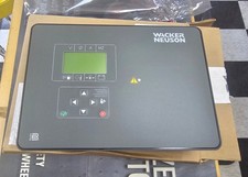 5000178989 Module, PLC, LCD, Board, Controller