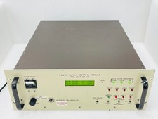 50002840 Module, PLC, LCD, Board, Controller
