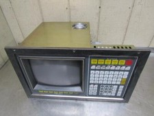 5000LG-SC Module, PLC, LCD, Board, Controller