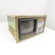 5000LSC Module, PLC, LCD, Board, Controller