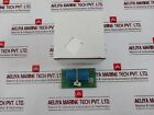 5001-2001-08-61 Module, PLC, LCD, Board, Controller