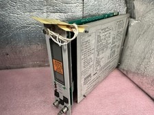 500102000 Module, PLC, LCD, Board, Controller