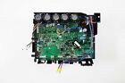 5001942 Module, PLC, LCD, Board, Controller
