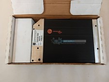 5002194 Module, PLC, LCD, Board, Controller