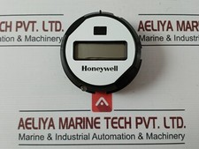 50027914-005 Module, PLC, LCD, Board, Controller