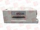 5003104 Module, PLC, LCD, Board, Controller