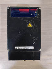 50038007 Module, PLC, LCD, Board, Controller