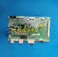500382EE Module, PLC, LCD, Board, Controller