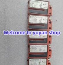 50039571 Module, PLC, LCD, Board, Controller