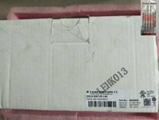 50040929 Module, PLC, LCD, Board, Controller
