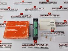 5004523165A Module, PLC, LCD, Board, Controller