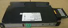 5005009 Module, PLC, LCD, Board, Controller